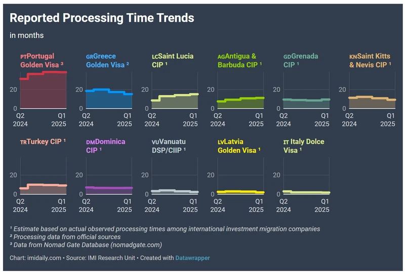 微信截图_20250416105030 微信截图_20250416105030