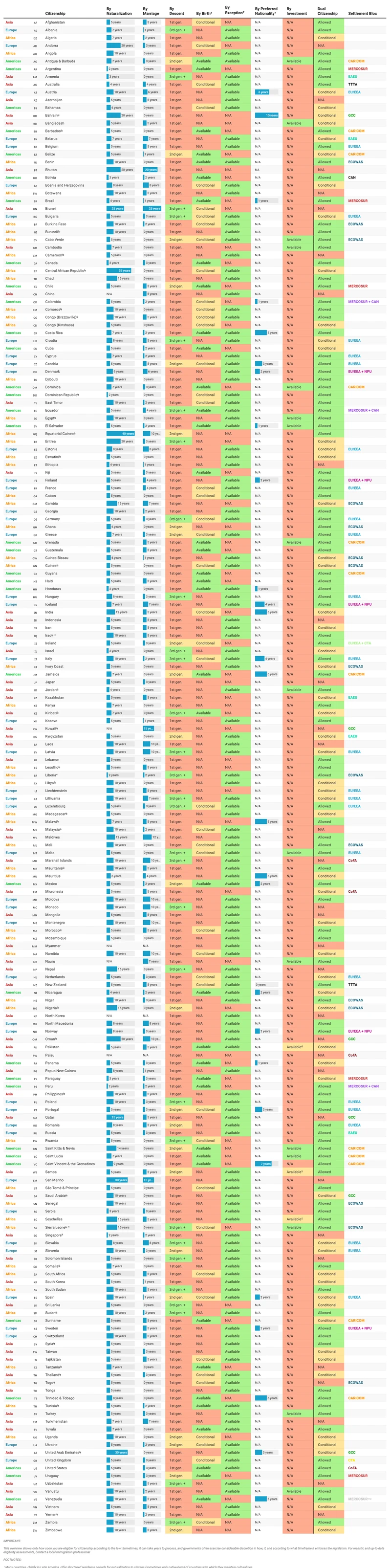 微信图片_20250421155524