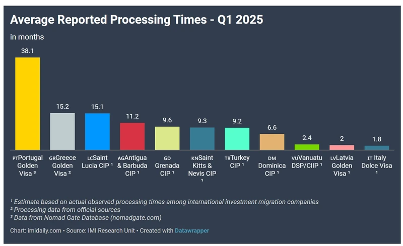 微信截图_20250416105039 微信截图_20250416105039