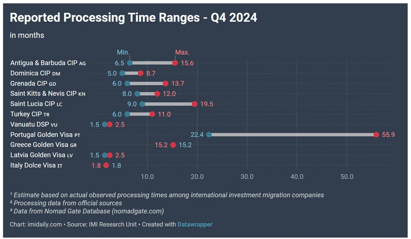微信截图_20250416105048 微信截图_20250416105048