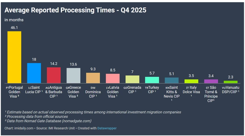 ScreenShot_2026-04-07_115011_118