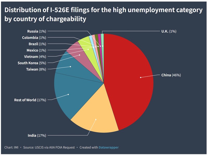 微信截图_20250522102707