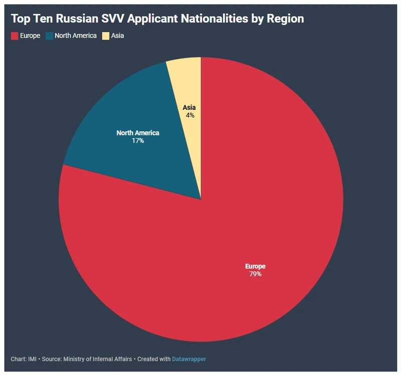 微信截图_20250524120522