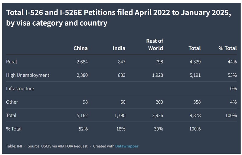 微信截图_20250522102645