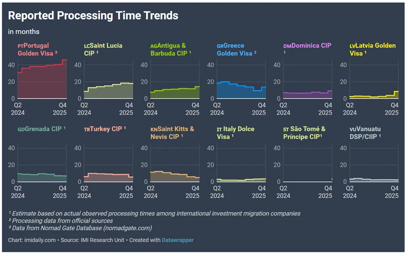 ScreenShot_2026-04-07_114903_519