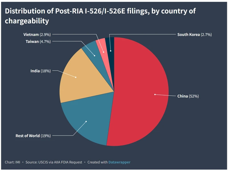 微信截图_20250522102658