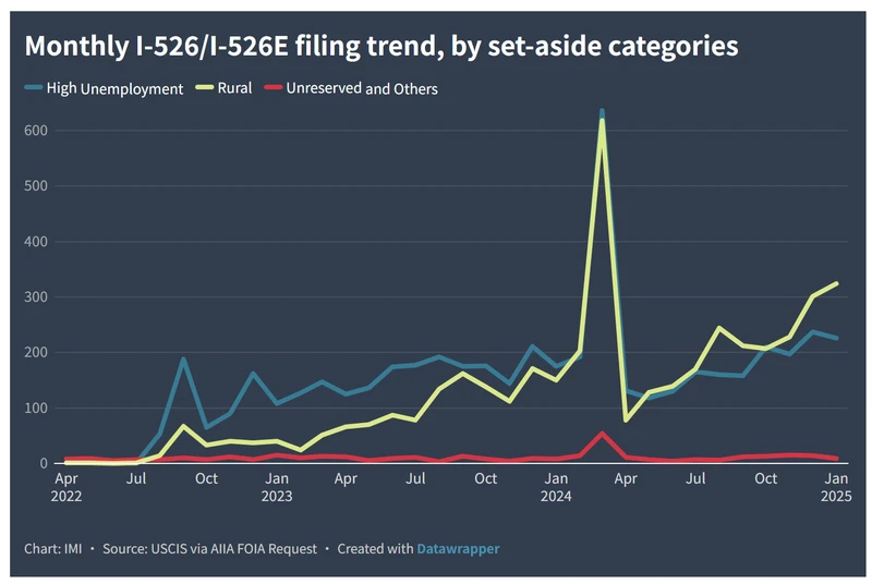 微信截图_20250522102746