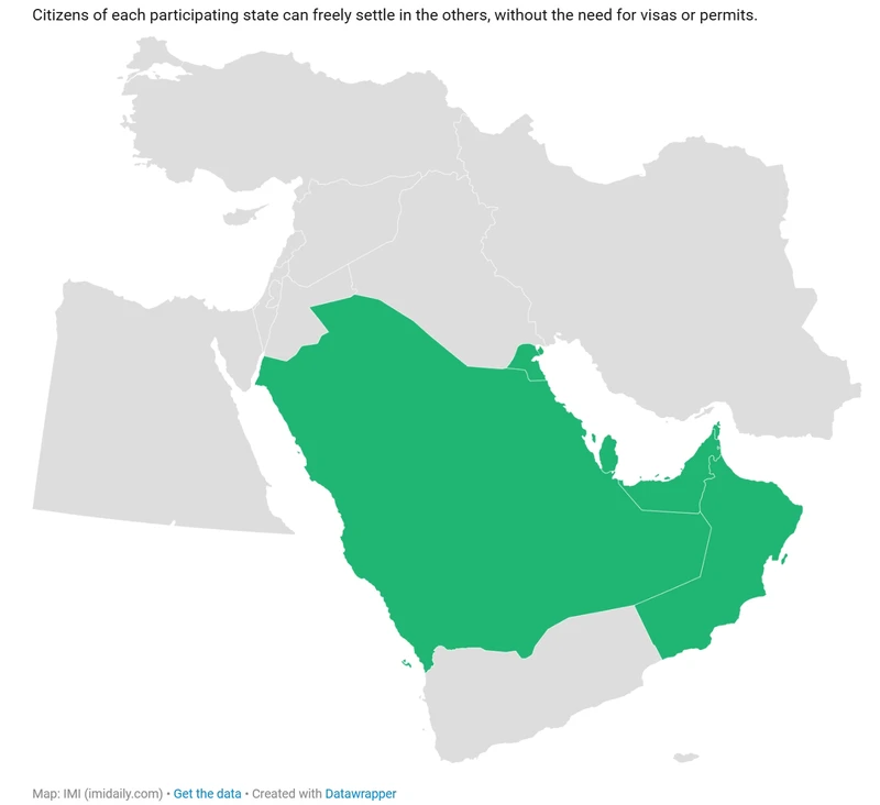 微信截图_20250402103157