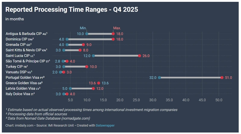 ScreenShot_2026-04-07_115039_202