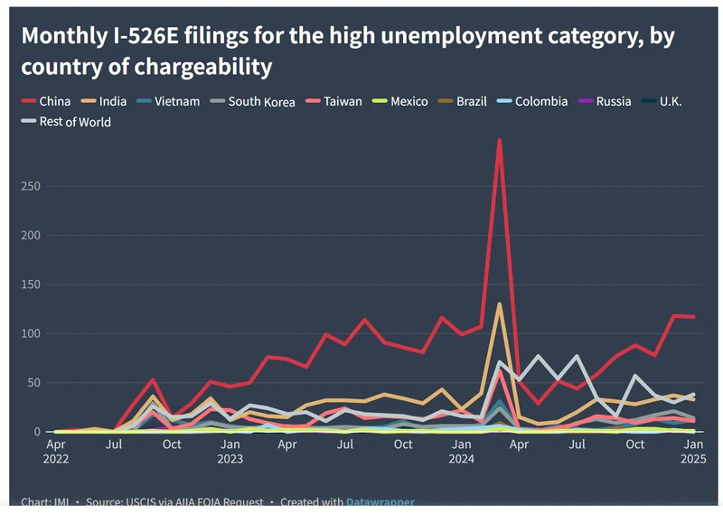 微信截图_20250522102804