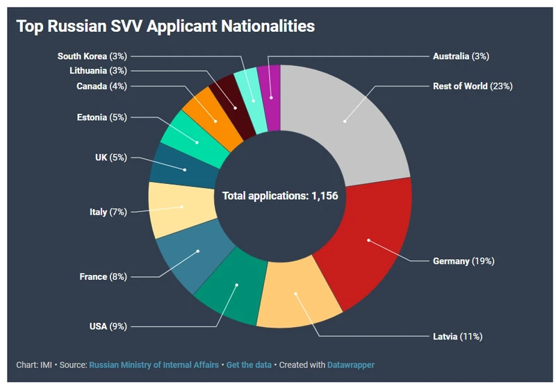 微信截图_20250524120458