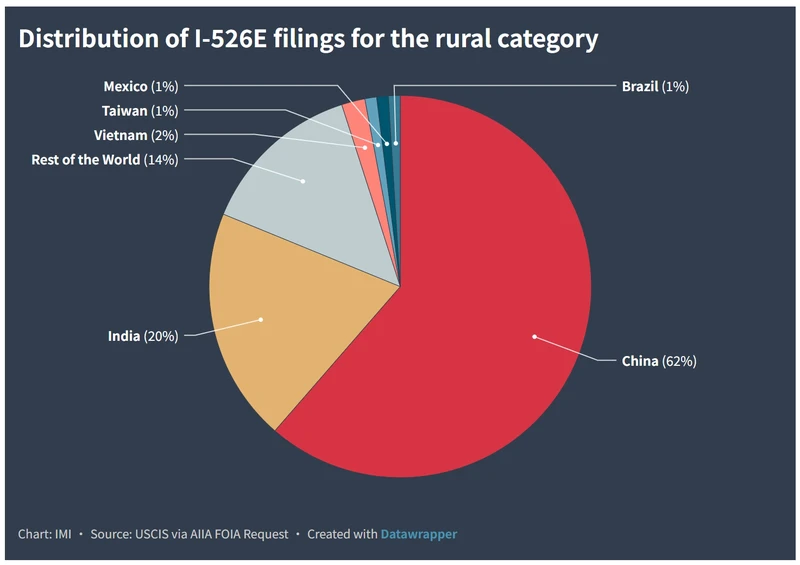 微信截图_20250522102715