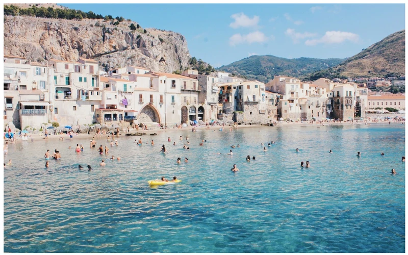 ScreenShot_2026-03-23_114442_467