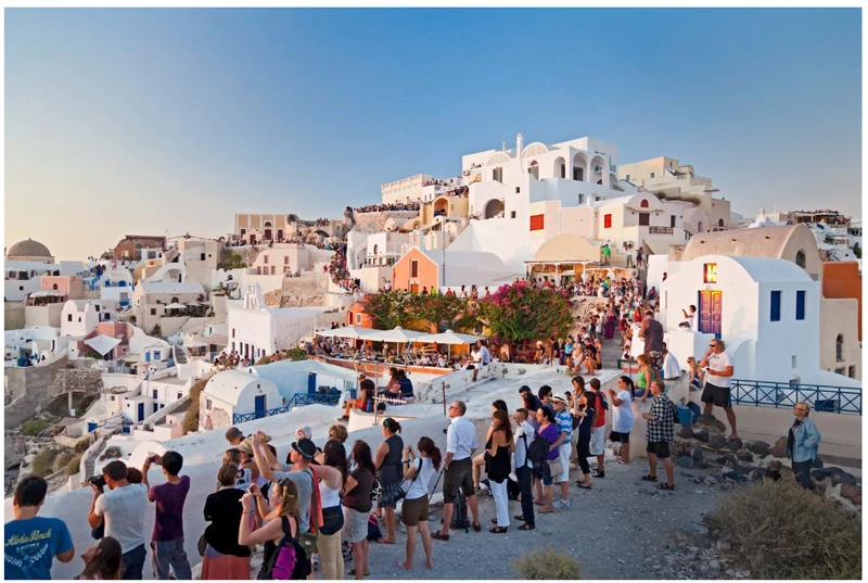 ScreenShot_2026-03-23_114451_830