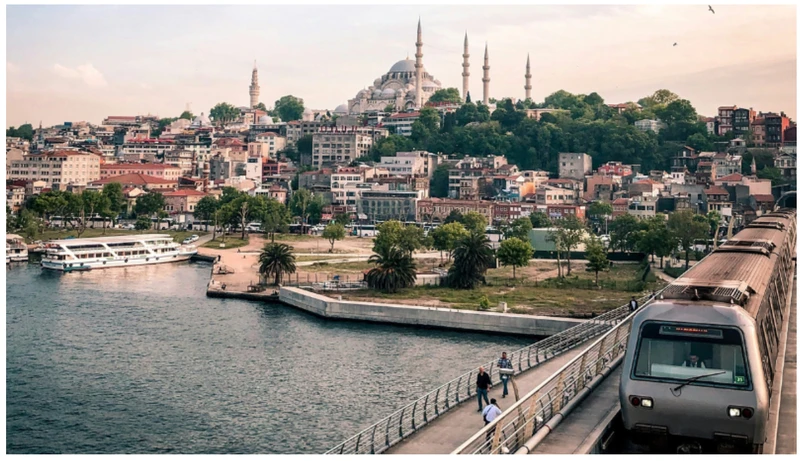 ScreenShot_2026-03-27_144151_661 ScreenShot_2026-03-27_144151_661