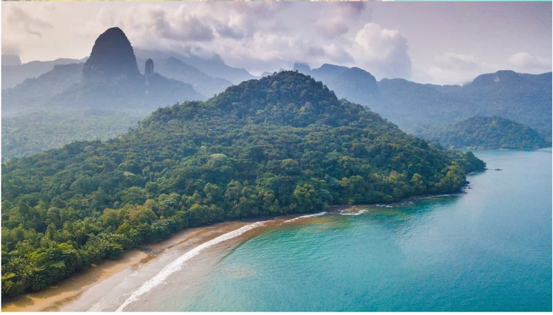 ScreenShot_2026-03-27_143952_876 ScreenShot_2026-03-27_143952_876