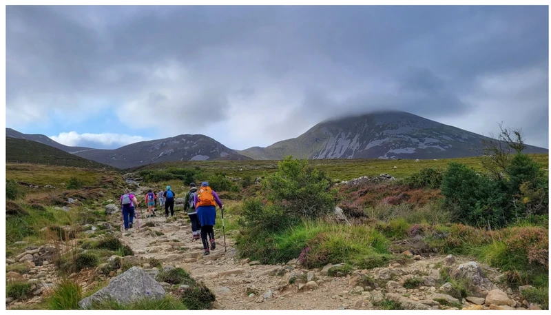 ScreenShot_2026-03-23_114500_123