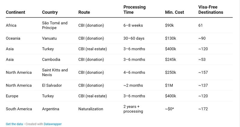 ScreenShot_2026-03-27_144023_033 ScreenShot_2026-03-27_144023_033