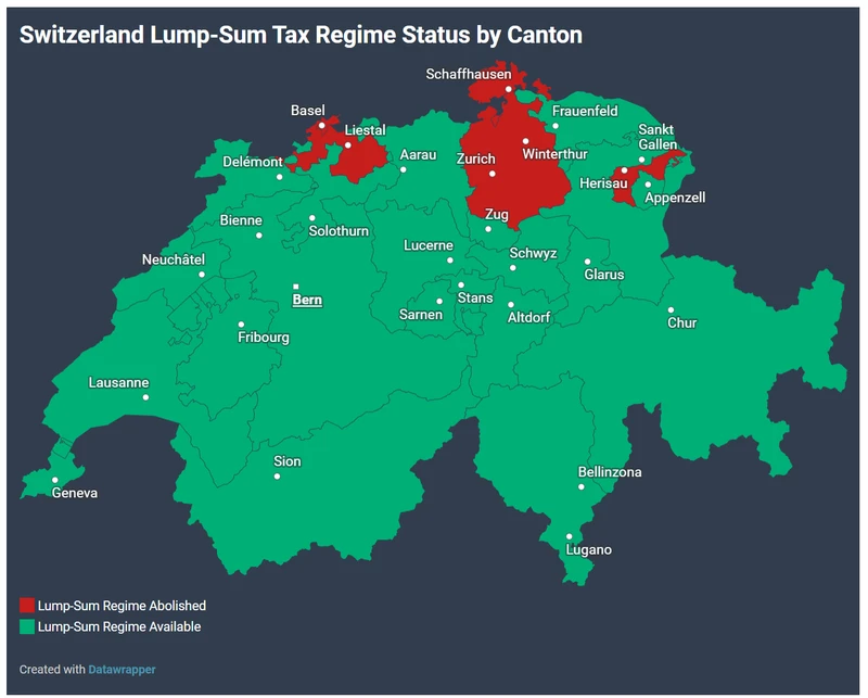 ScreenShot_2026-03-23_114421_776