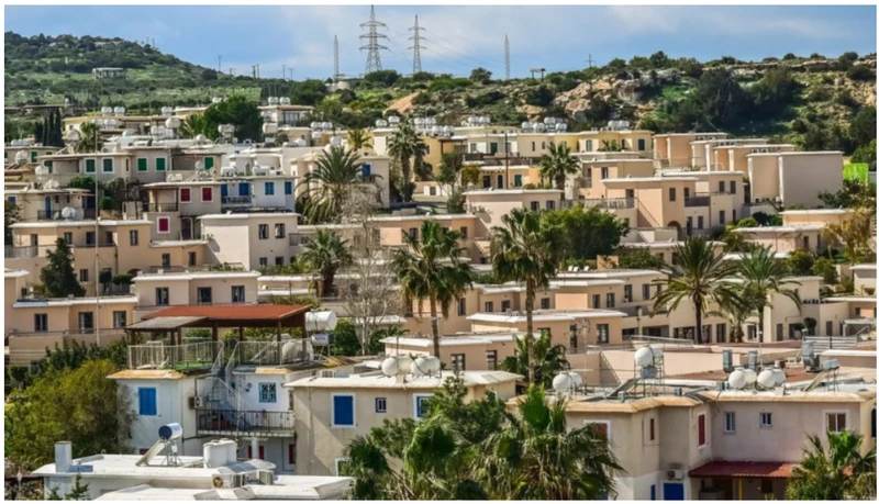 ScreenShot_2026-03-27_114340_576