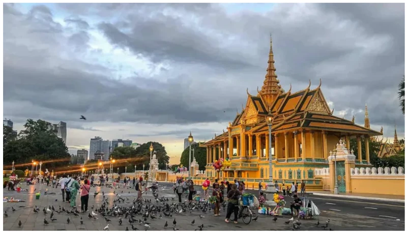 ScreenShot_2026-03-27_144201_542 ScreenShot_2026-03-27_144201_542