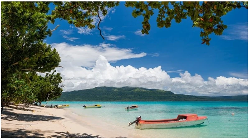 ScreenShot_2026-03-27_143941_236 ScreenShot_2026-03-27_143941_236