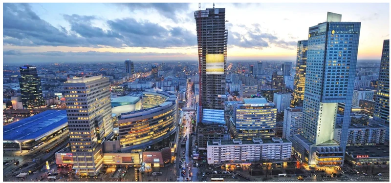 ScreenShot_2026-03-23_114435_089