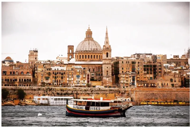 ScreenShot_2026-03-27_114353_709