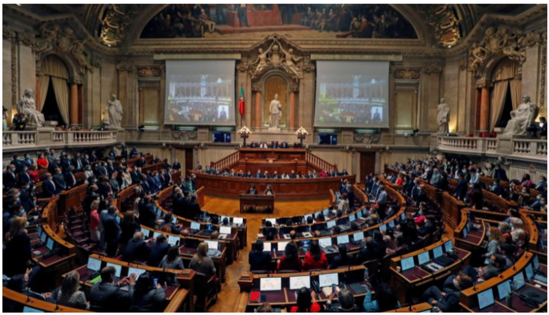 ScreenShot_2026-04-10_112400_025 ScreenShot_2026-04-10_112400_025