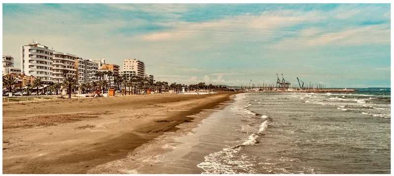 ScreenShot_2026-03-27_114411_638