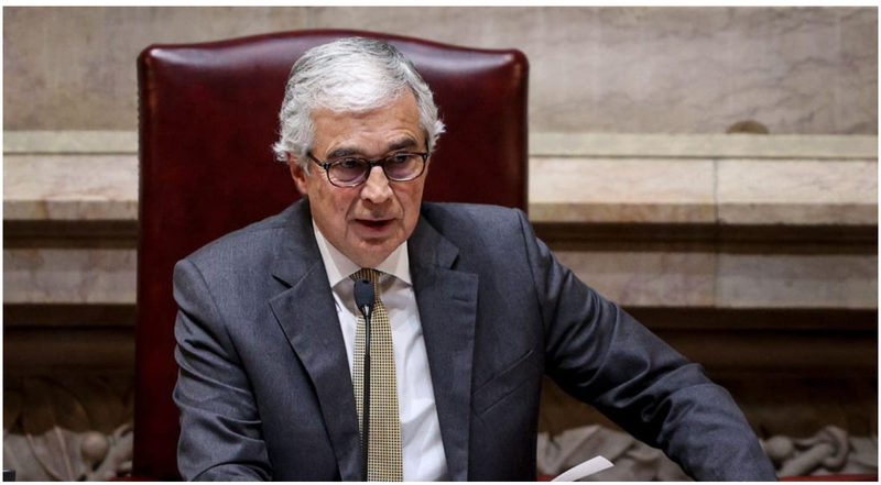 ScreenShot_2026-04-10_112424_744 ScreenShot_2026-04-10_112424_744