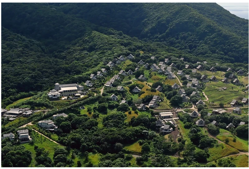 ScreenShot_2026-03-27_144210_136 ScreenShot_2026-03-27_144210_136