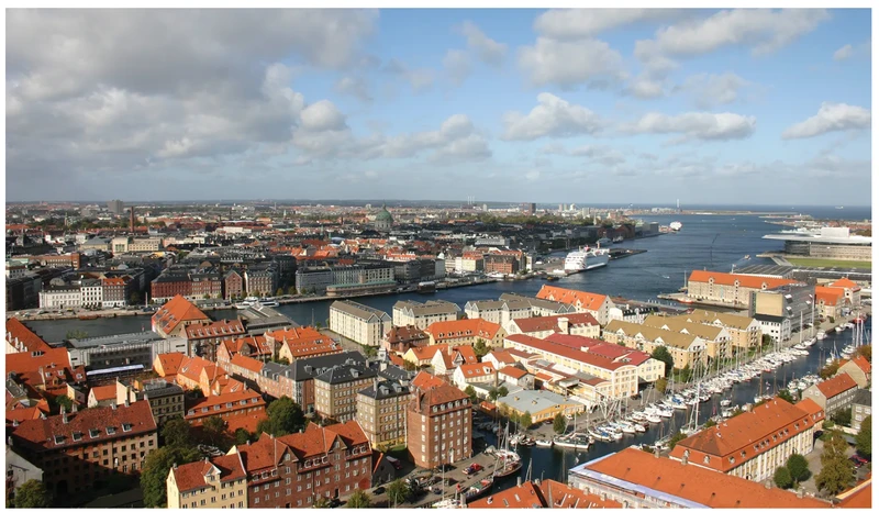 ScreenShot_2026-03-17_132827_167