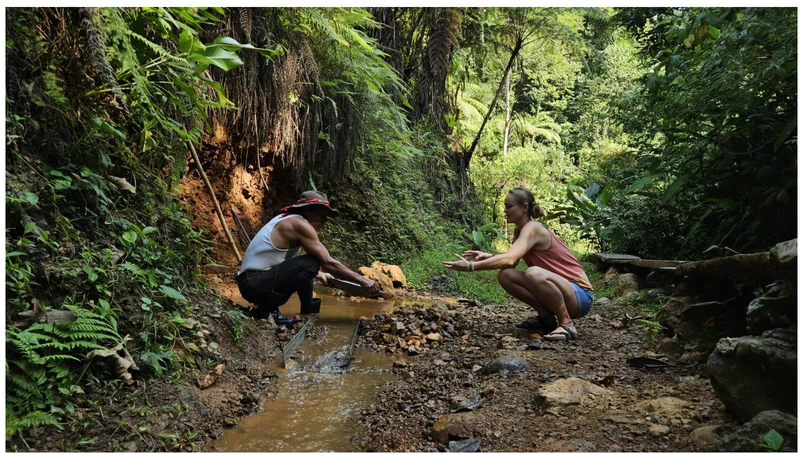 ScreenShot_2026-02-27_123808_992 ScreenShot_2026-02-27_123808_992