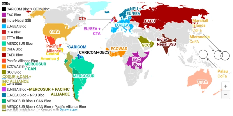 ScreenShot_2026-03-09_104217_492