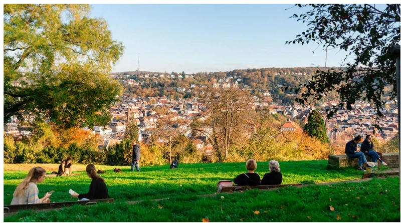 ScreenShot_2026-03-17_133220_136