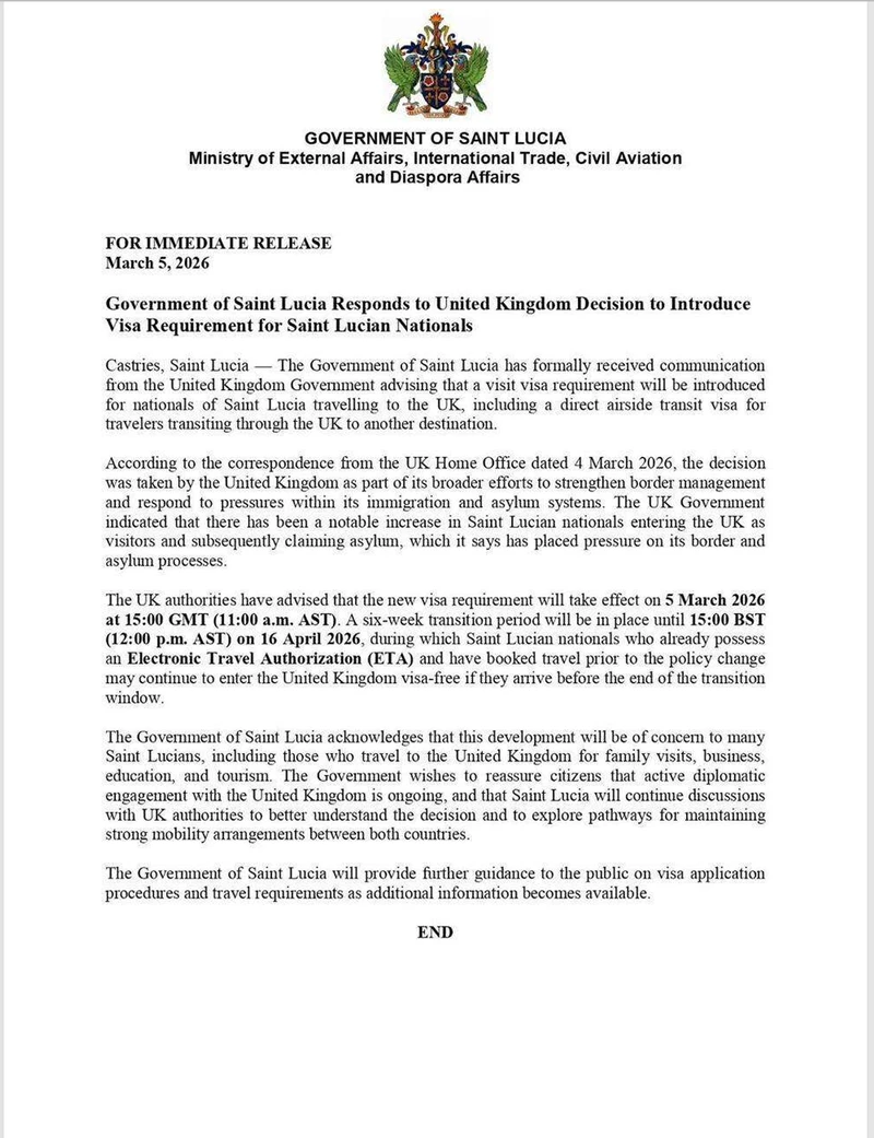 ScreenShot_2026-03-06_141133_680