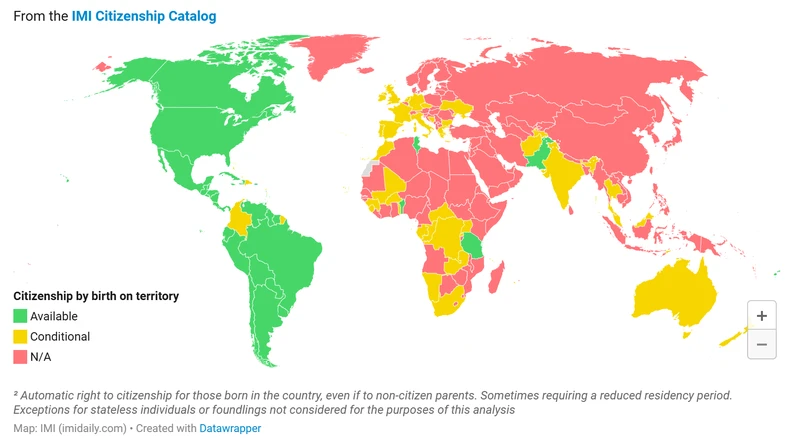 ScreenShot_2026-02-22_211159_957