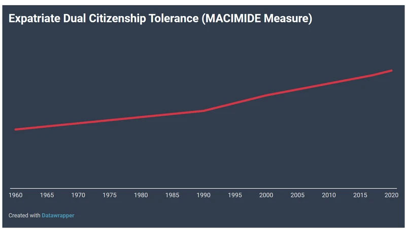 ScreenShot_2026-02-23_095106_704