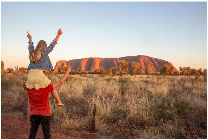 ScreenShot_2026-03-17_133306_155