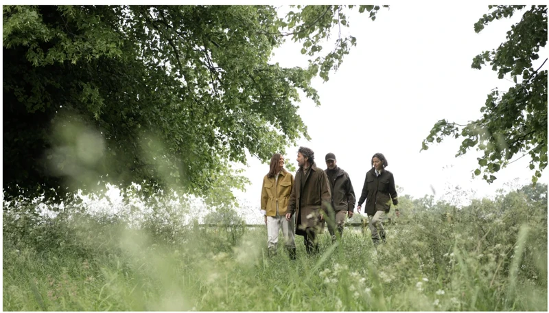 ScreenShot_2026-03-17_133344_593