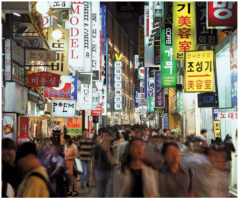 ScreenShot_2026-03-23_113958_925