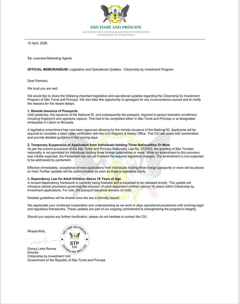 ScreenShot_2026-04-12_120226_858 ScreenShot_2026-04-12_120226_858