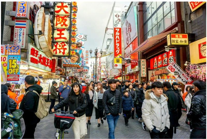 ScreenShot_2026-03-23_113945_997