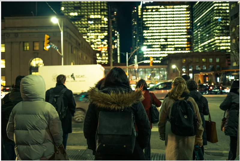 ScreenShot_2026-02-25_114050_770 ScreenShot_2026-02-25_114050_770