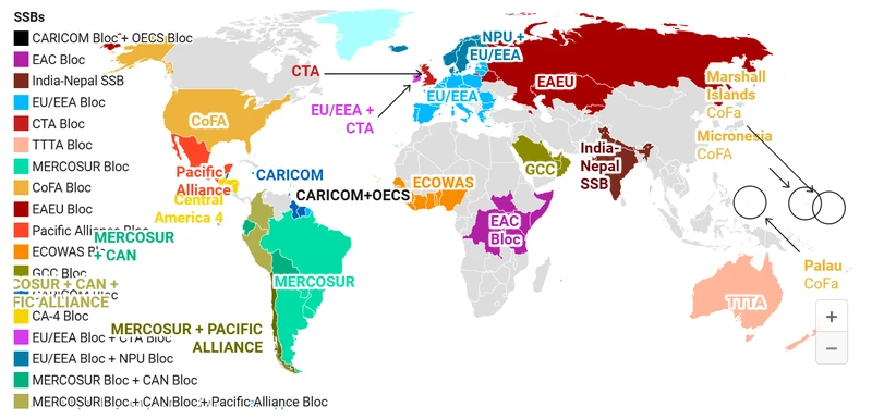 ScreenShot_2026-02-06_102610_151