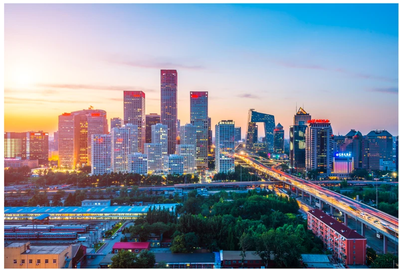 ScreenShot_2026-03-23_114031_446