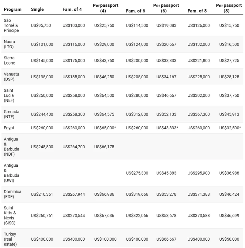 微信图片_20260225144001_1944_34 微信图片_20260225144001_1944_34