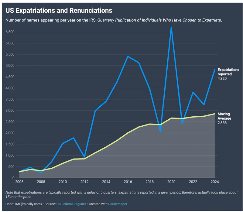 ScreenShot_2026-03-17_132136_356
