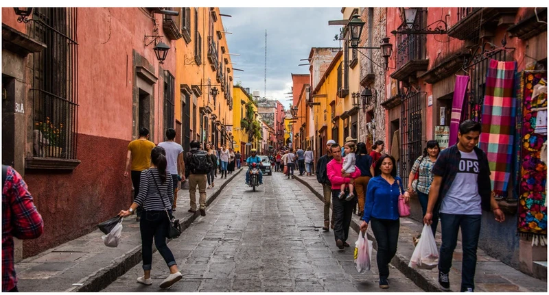 ScreenShot_2026-02-27_123759_196 ScreenShot_2026-02-27_123759_196